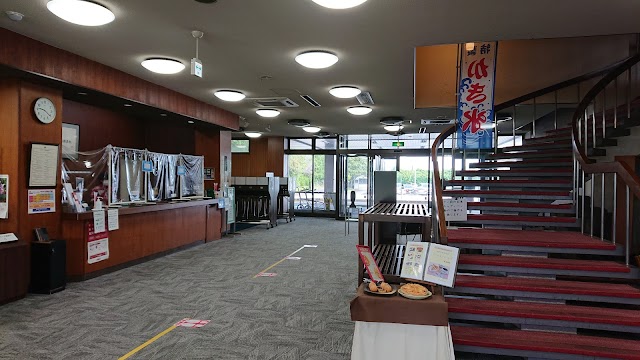 Diamond Green Club - Photo 7
