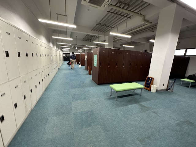 Diamond Green Club - Photo 10