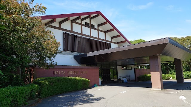 Diamond Green Club - Photo 3