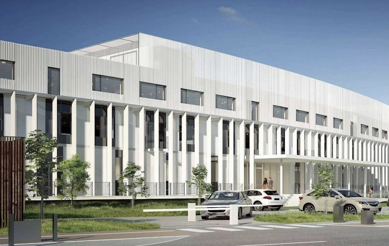 Réda HASSAÏNE - 31100