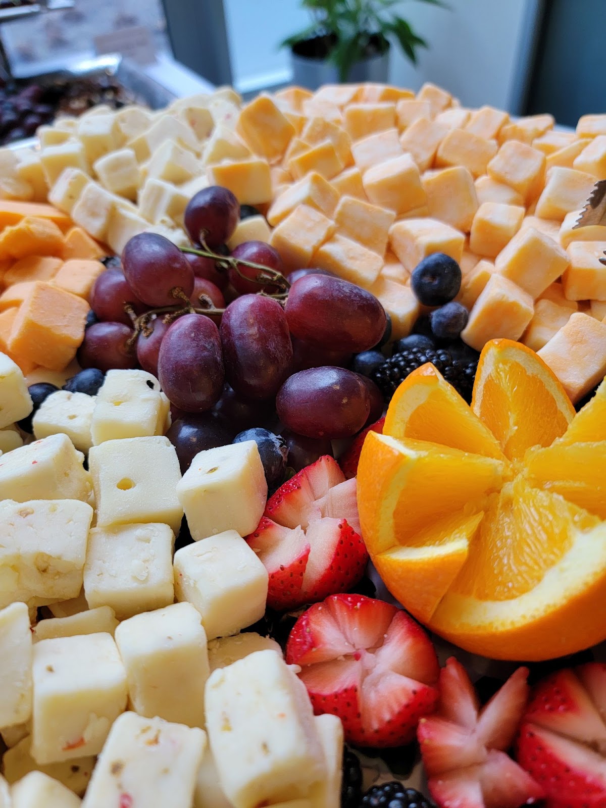 DiAntonio's Catering: Google Places image 4