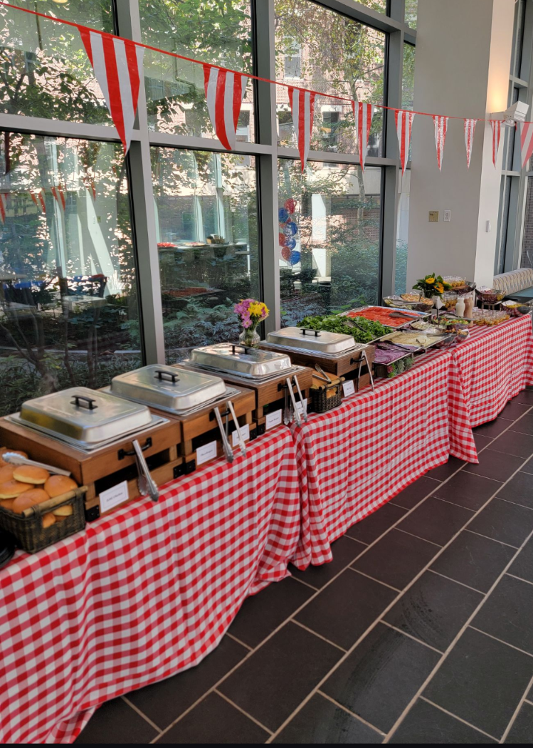 DiAntonio's Catering: Google Places image 1