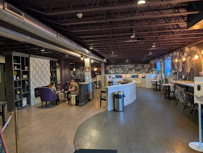 SPoT Niagara Falls photo 3