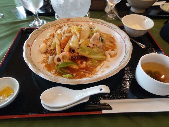 Osolvert Karuizawa Club - Photo 6