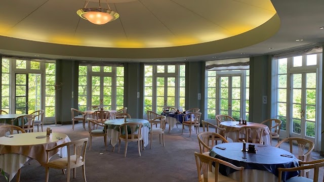Osolvert Karuizawa Club - Photo 10