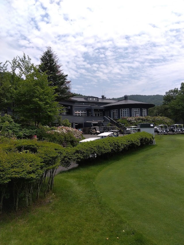 Osolvert Karuizawa Club - Photo 9
