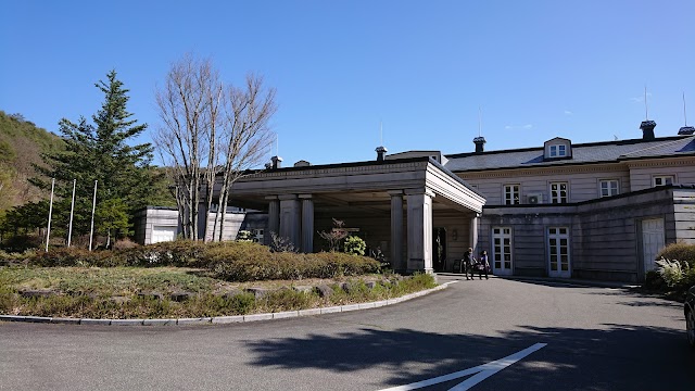Osolvert Karuizawa Club - Photo 4