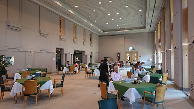 Osolvert Karuizawa Club - Photo 3