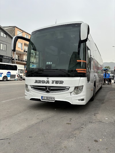 Dubleks Oto Cam - Oto Servisi