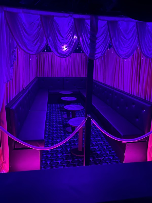 Photo by Club 7 Louisville