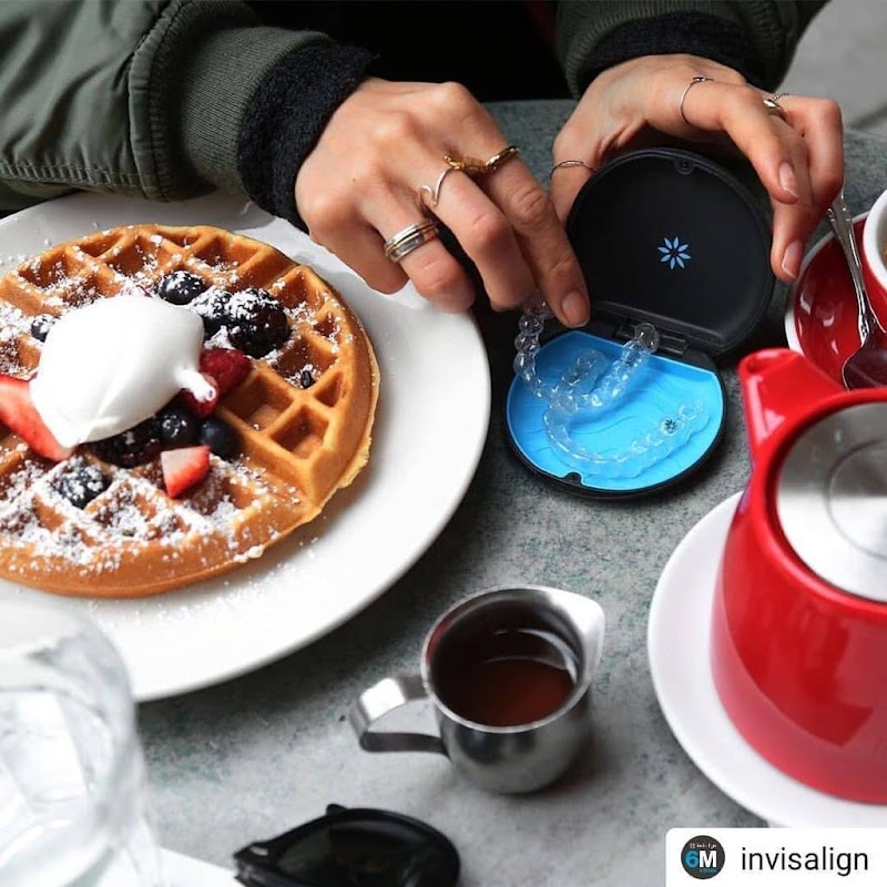 N&M Estudio Odontologico - Unidade Pinheiros - foto 2