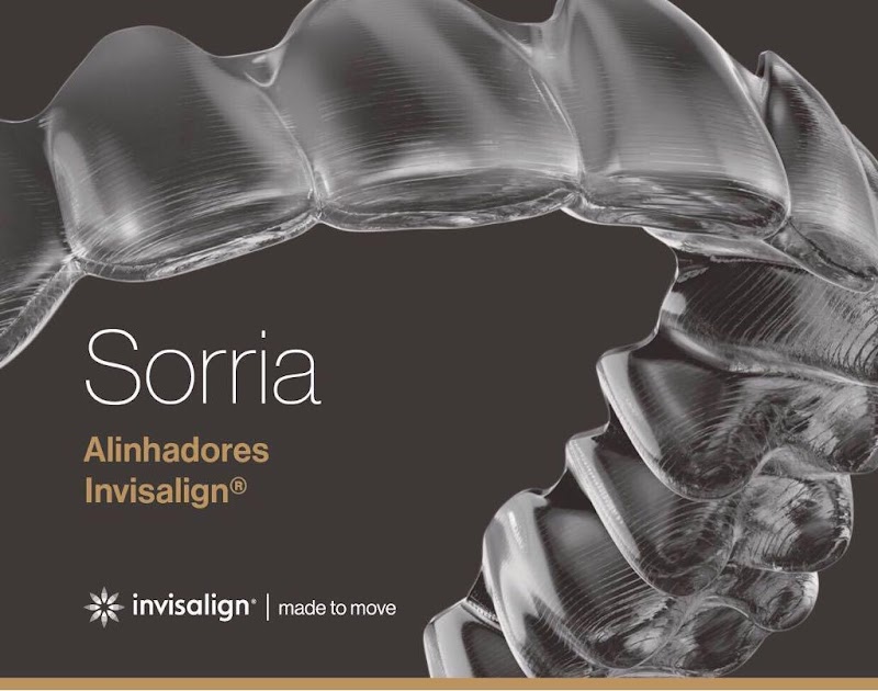 N&M Estudio Odontologico - Unidade Pinheiros - foto 5