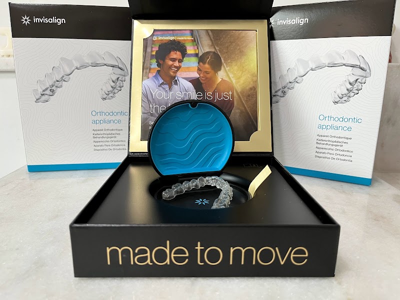 N&M Estudio Odontologico - Unidade Pinheiros - foto 3