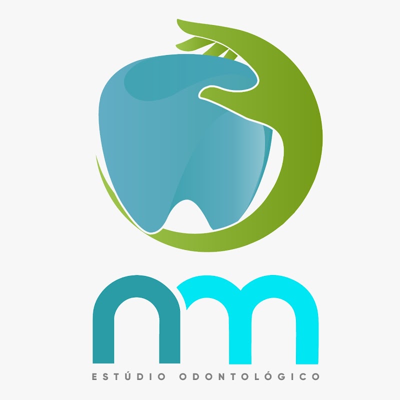 N&M Estudio Odontologico - Unidade Pinheiros - foto 4