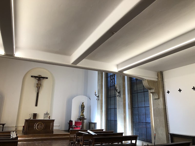 Alteled electricidad photo 2