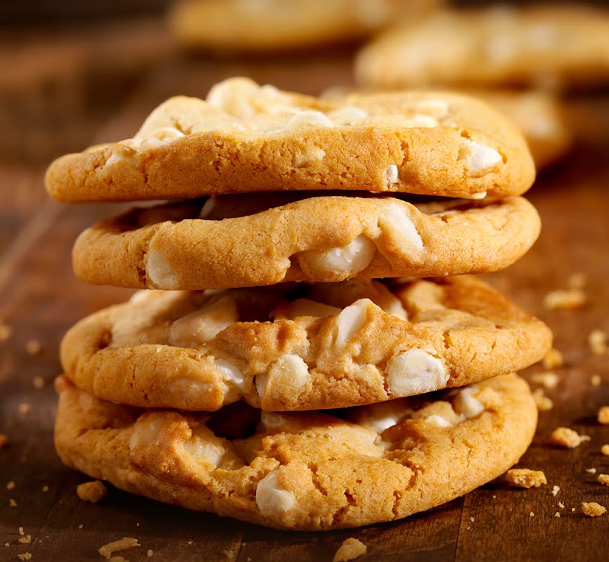 Jon Smith Subs photo 5