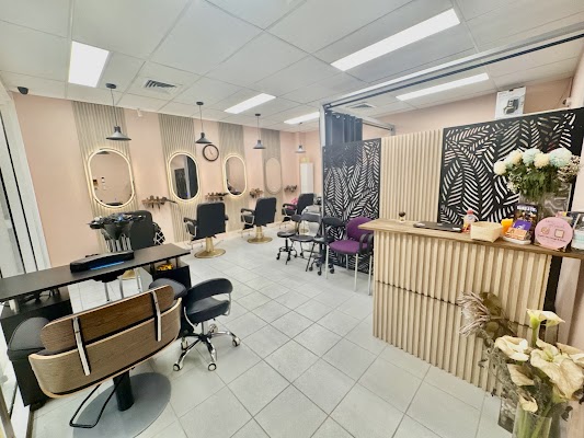 Angela’s Hair Studio photo 2