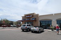 Photo of Jason's Deli