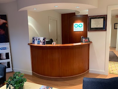 BioRestore NH photo 2