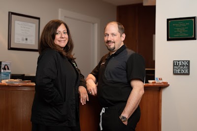 BioRestore NH photo 6