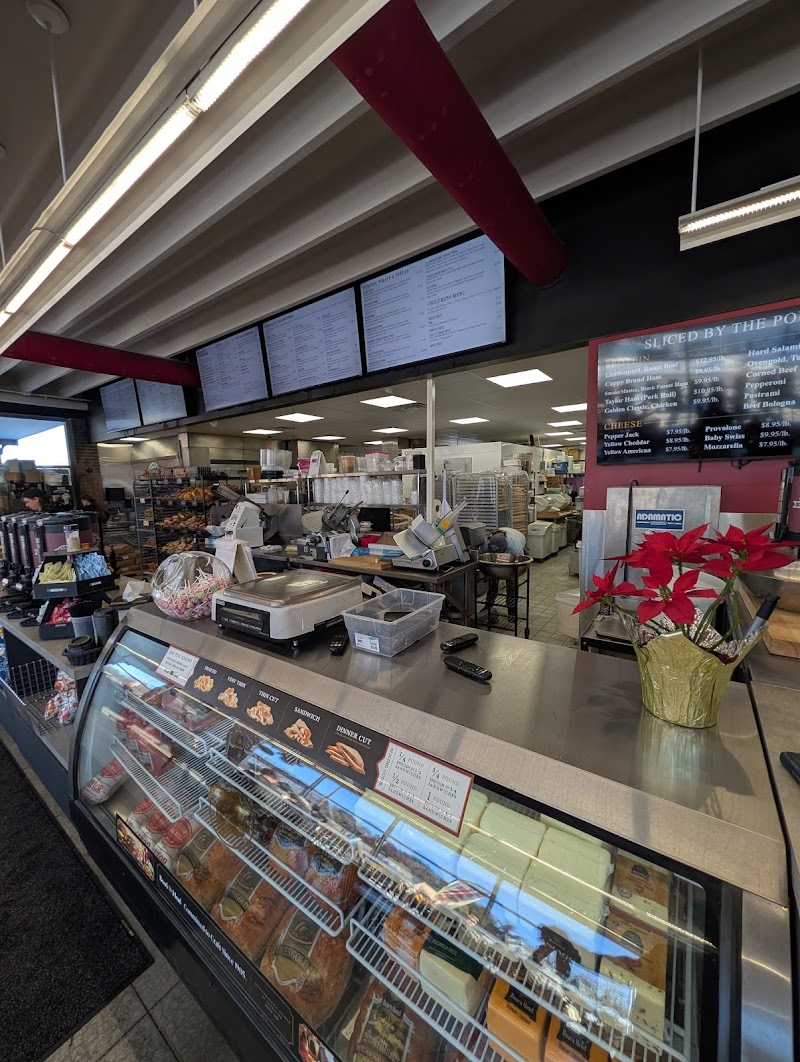 Donnie D’s Bagels & Deli photo 2