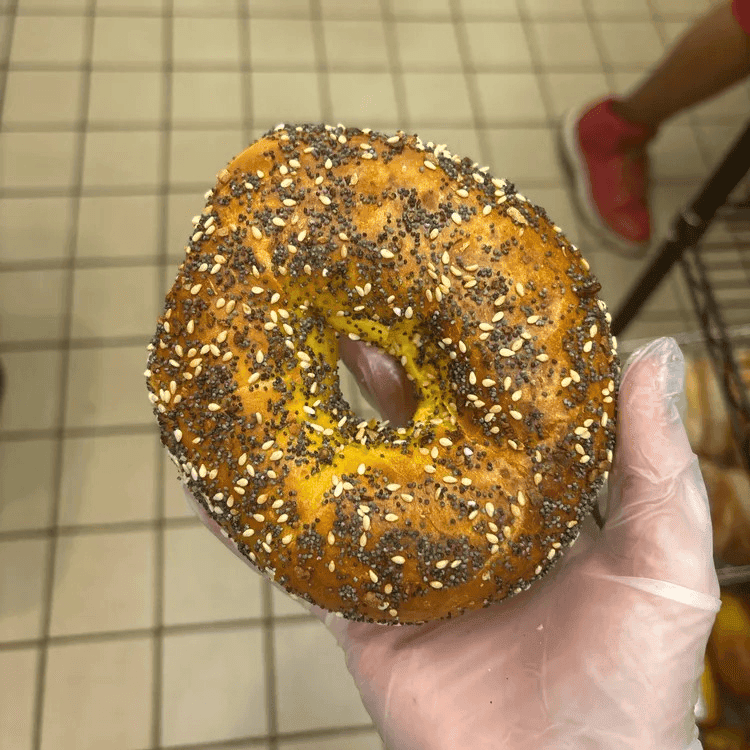 Donnie D’s Bagels & Deli photo 3