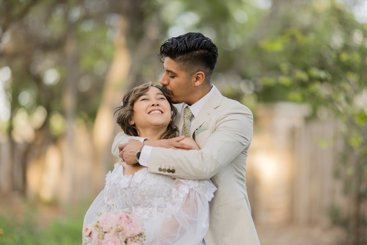 Marvin Anthony Wedding Photography: Google Places image 2
