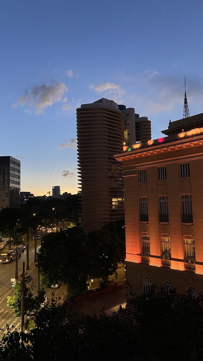 Gabriela Ribeiro Dentista agendamentos e urgência. Disfunção da ATM e DORES FACIAIS - foto 4