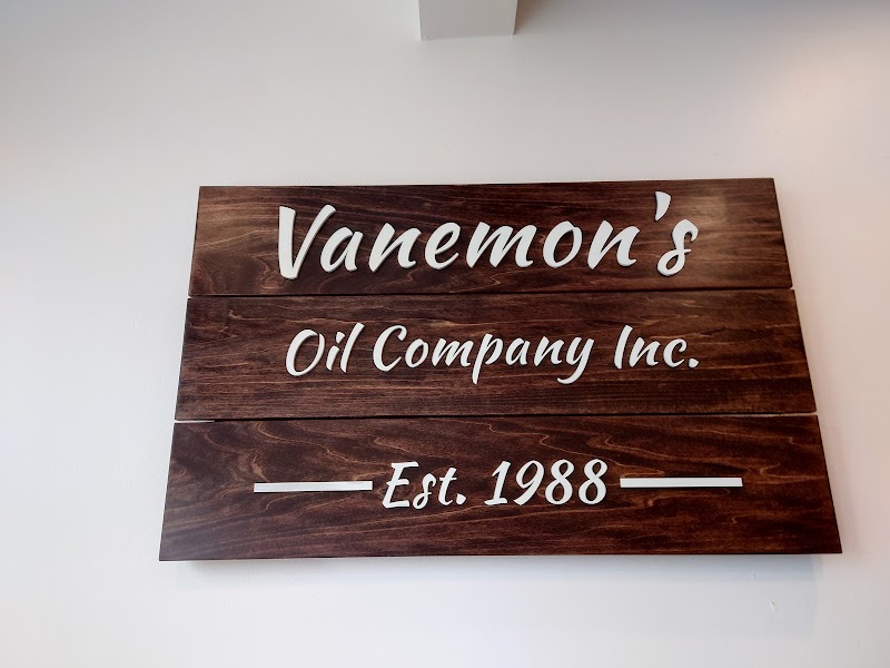 Narrow Beam, LLC photo