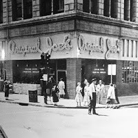 Photo of Original Joe's San Jose