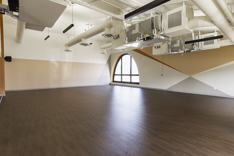 The Foundry Thousand Oaks