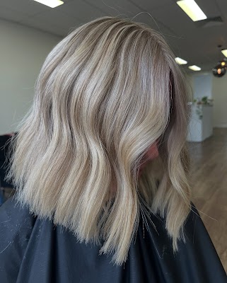 Mysa on Flinders photo 2