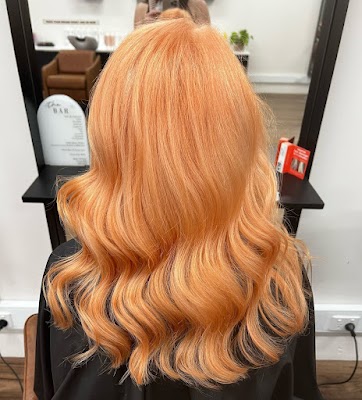 Mysa on Flinders photo 3