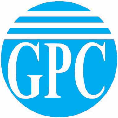 Gentlehand Packaging Corporation