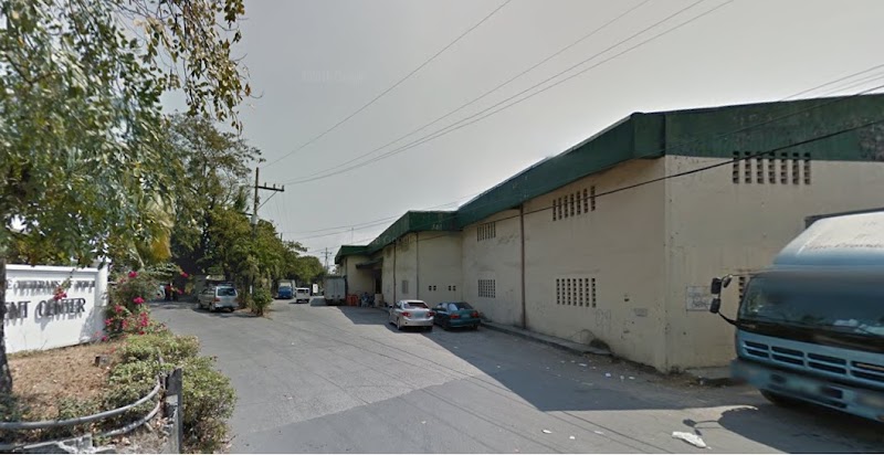 Gentlehand Packaging Corporation