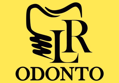 Sorriso da Família - foto 5