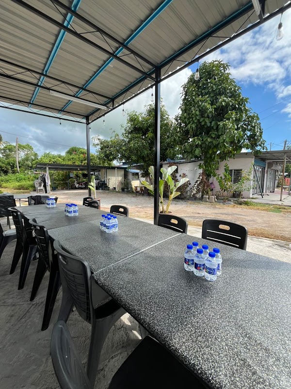 Teratak Uda Design - Photo 1