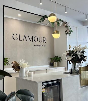 Glamour Empire photo 3