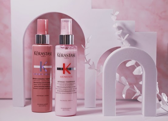 Glamour Empire photo 2