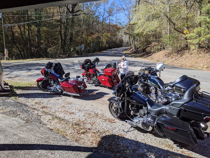 Rabbittown Cafe photo 3