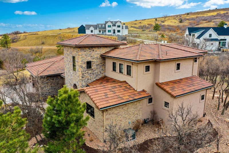 Pierce Roofing photo 4