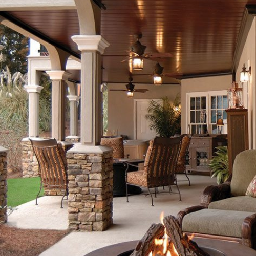 Pierce Roofing photo 3