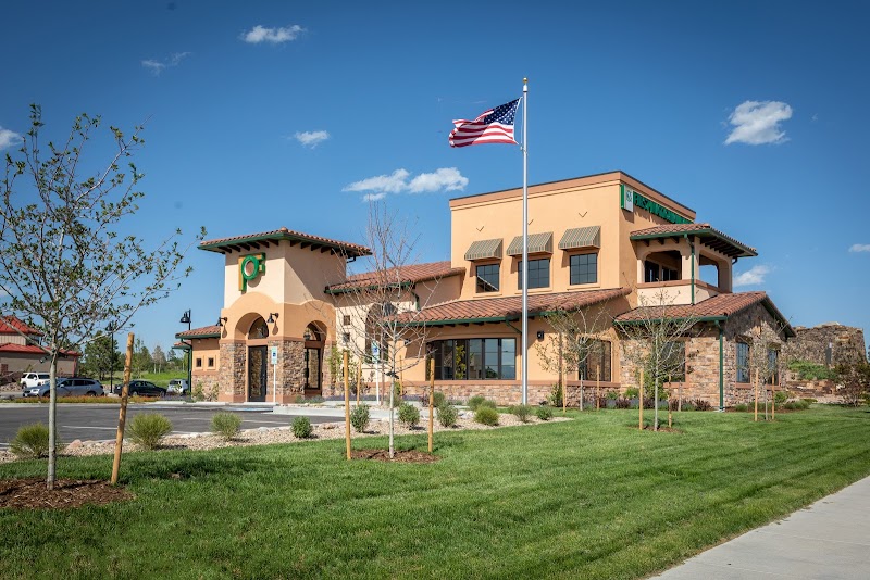 Pierce Roofing photo 2