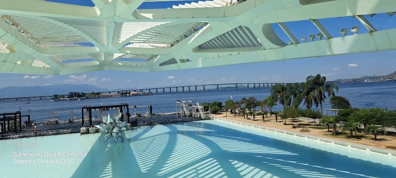 ODONTOCLINICA CENTRAL DA MARINHA - foto 2