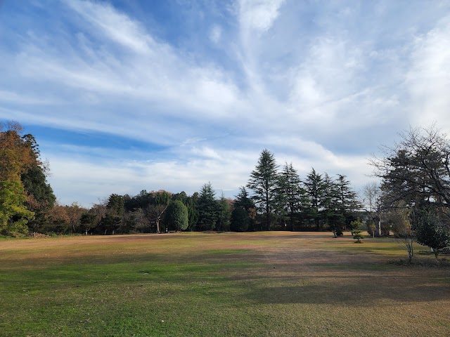 Mamada Garden Golf Center - Photo 1