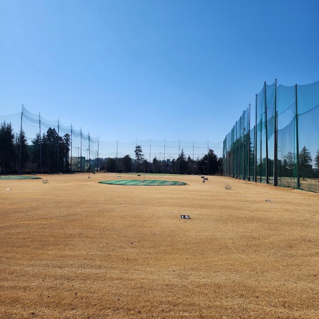 Mamada Garden Golf Center - Photo 7