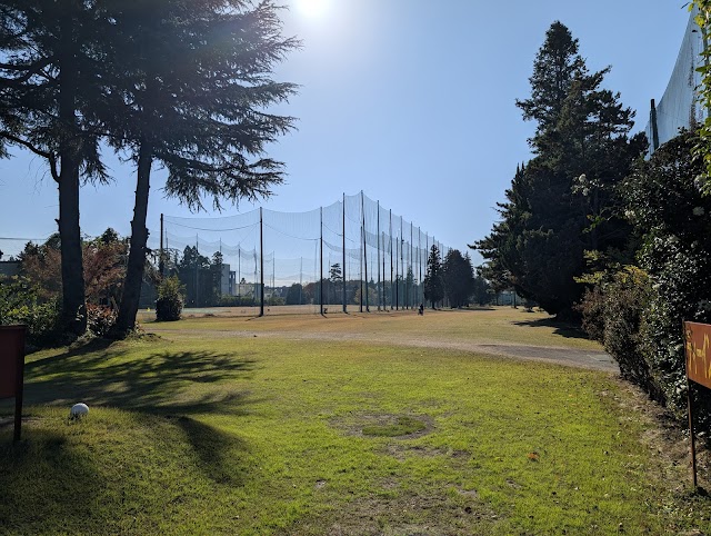 Mamada Garden Golf Center - Photo 2