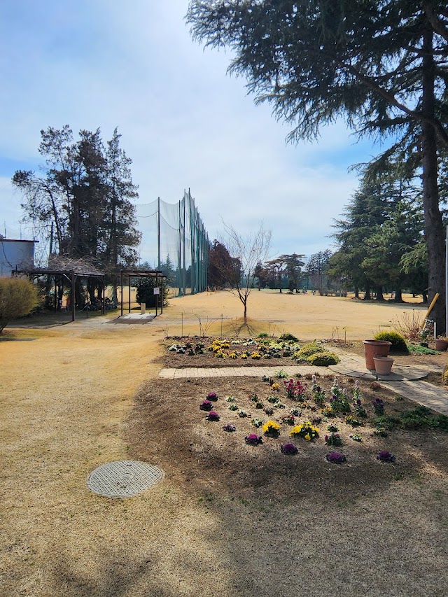 Mamada Garden Golf Center - Photo 5