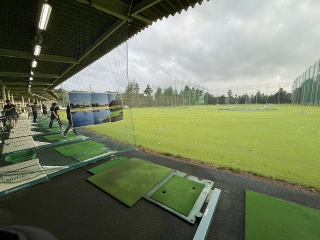 Mamada Garden Golf Center - Photo 3