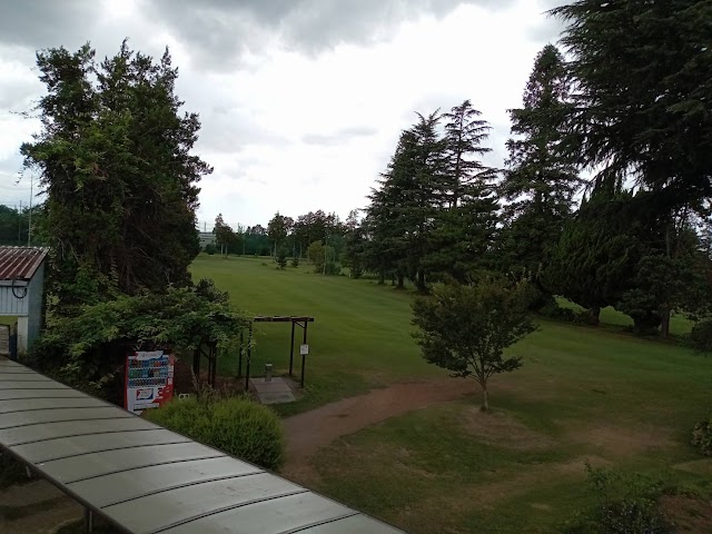 Mamada Garden Golf Center - Photo 10